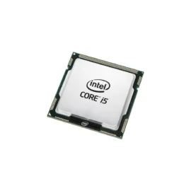 Intel Core i5-4570 Desktop Processor (6M Cache, up to 3.60 GHz)