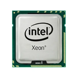 Intel Xeon E5-2697 v2 Twelve-Core Processor 2.7GHz 8.0GT/s 30MB LGA 2011 CPU