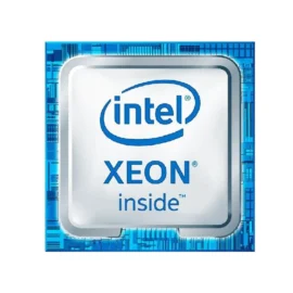 Intel Xeon W-2135 Hexa-core (6 Core) 3.70 GHz Processor - Retail Pack - 8.25 MB Cache - 4.50 GHz -