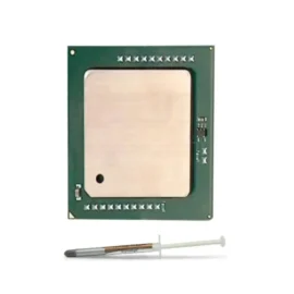 Intel Xeon E7-4807 1.86 GHz 18MB L3 Cache LGA 1567 95W SLC3L Server Processor