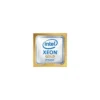 Intel Xeon Gold 5317 Ice Lake 3.0 GHz 18MB L3 Cache LGA 4189 150W CD8068904657302 Server Processor
