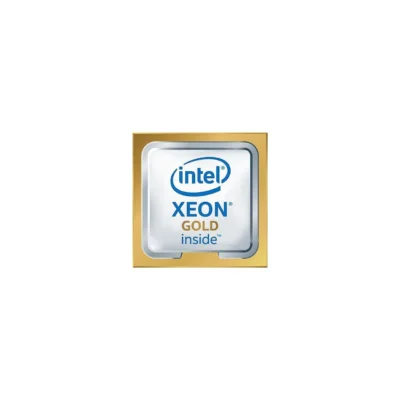 Intel Xeon Gold 5317 Ice Lake 3.0 GHz 18MB L3 Cache LGA 4189 150W CD8068904657302 Server Processor