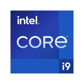Intel Core i9-14900 Raptor Lake 24-Core LGA 1700 Processor