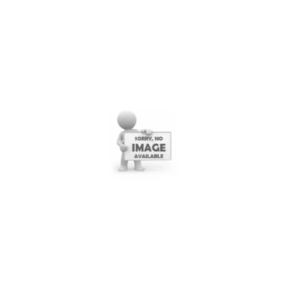 Intel Xeon Gold 6338 Ice Lake 2.0 GHz 48MB L3 Cache LGA 4189 205W CD8068904572501 Desktop Processor