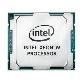Intel Corp. Xeon W-2145 Processor Tray (CD8067303533601)