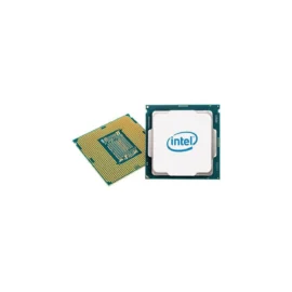 Intel Core i5-8600K Desktop Processor (9M Cache, up to 4.30 GHz)