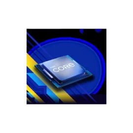 Intel Core i5-11500 Desktop Processor (12M Cache, up to 4.60 GHz)