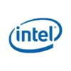 Intel Xeon Gold 5317 Ice Lake 3.0 GHz 18MB L3 Cache LGA 4189 150W CD8068904657302 Server Processor