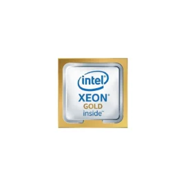 Intel  i7-9700KF Processor Desktop (12M Cache, up to 4.90 GHz)