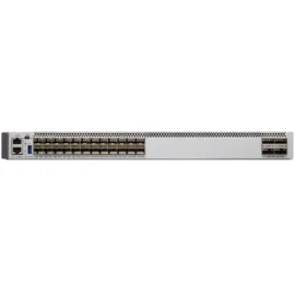 C9500-24Y4C-A Catalyst 9500 Series 24-Port 3 Layer Switch