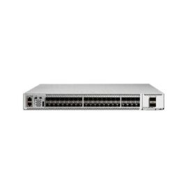 Catalyst 9500 40-Port 10Gig Switch for Cisco/Cisco C9500-40X-E