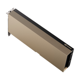 NVIDIA Ampere A16, PCIe, 250W, 64GB Passive, Double Wide, Full Height GPU NVIDIA Ampere A16, PCIe, 250W, 64GB Passive, Double Wide, Full Height GPU