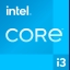 Intel Core i3-1125G4 Desktop Processor (8M Cache, up to 3.70 GHz)