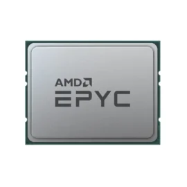 AMD EPYC 7402 2.8 GHz 128MB L3 Cache Socket SP3 180W 100-000000046 Server Processor