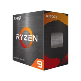 AMD Ryzen 9 5950X - Ryzen 9 5000 Series Vermeer (Zen 3) 16-Core 3.4 GHz Socket AM4 105W None Integrated Graphics Desktop Processor - 100-100000059WOF