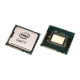 Intel Core i7-3770S - Core i7 3rd Gen Ivy Bridge Quad-Core 3.1GHz (3.9GHz Turbo) LGA 1155 65W Intel HD Graphics 4000 Desktop Processor - BX80637I73770S