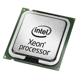 CPU *Like New* Intel Core i7-3770, 4/4, 3.4 GHz, Ivy-B, 8M, L3, LGA1155, 77W never used
