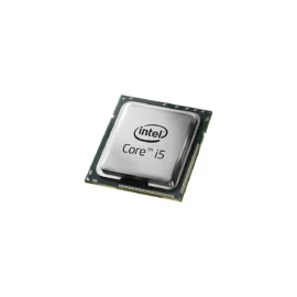 Intel Core i5 2nd Gen - i5-2400 Sandy Bridge Quad-Core 3.1 GHz (3.4 GHz Turbo Boost) LGA 1155 95W Processor