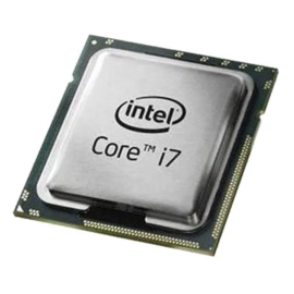 Intel  i7+8700 Processor Desktop (12M Cache, up to 4.60 GHz) includes Intel Optane? Memory (16GB)
