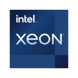 Intel Xeon E-2336 Rocket Lake 2.9 GHz 12MB L3 Cache LGA 1200 65W BX80708E2336 Server Processor