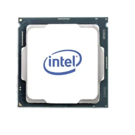 Intel Xeon E-2374G Rocket Lake 3.7 GHz 8MB L3 Cache LGA 1200 80W BX80708E2374G Server Processor