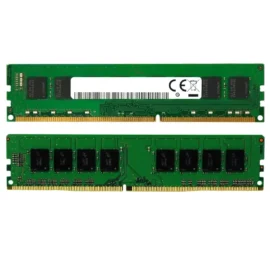 Micron MTA18ASF1G72PZ-2G1A1