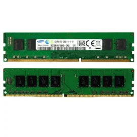 Samsung M393A2K43BB1-CRC0Q