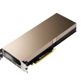 NVIDIA A40 Data Center GPU 48GB