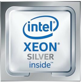 Intel Xeon Silver 4510T Processor 12C/24T 2s LGA4677 2.0GHZ