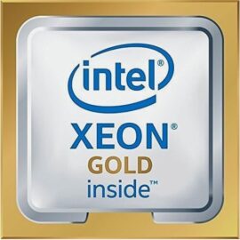 Intel Xeon Gold 6538N Processor 32C 2.1GHz 2s LGA4677 5th Generation Intel Xeon Scalable Processor