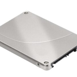 MZ-7LM1T9N - Samsung PM863a Series 1.92TB Triple-Level Cell SATA 6GB/s 2.5-inch Solid State Drive