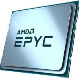 AMD EPYC 9004 SERIES