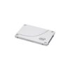 Intel D3-S4610 1.92 Tb Solid State Drive - 2.5" Internal - Sata (Sata/600)