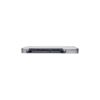 Intel D3-S4610 1.92 Tb Solid State Drive - 2.5" Internal - Sata (Sata/600)