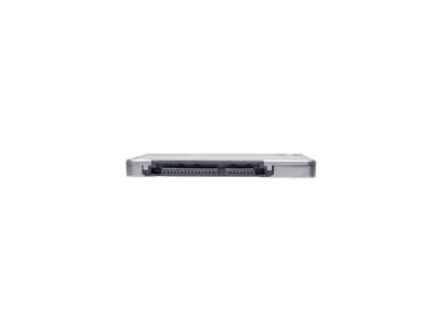 Intel D3-S4610 1.92 Tb Solid State Drive - 2.5" Internal - Sata (Sata/600)