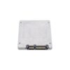Intel D3-S4610 1.92 Tb Solid State Drive - 2.5" Internal - Sata (Sata/600)