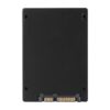 SAMSUNG 2.5" 128GB SATA III Internal Solid State Drive (SSD) MZ-7PC128D