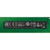 SAMSUNG 860 EVO Series M.2 2280 250GB SATA III V-NAND 3-bit MLC Internal Solid State Drive (SSD) MZ-N6E250BW