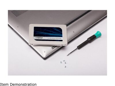 Ct2000mx500ssd1 deals