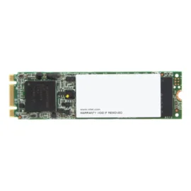 Intel 530 Series 180GB SATA III MLC Internal Solid State Drive (SSD) SSDSCKGW180A4