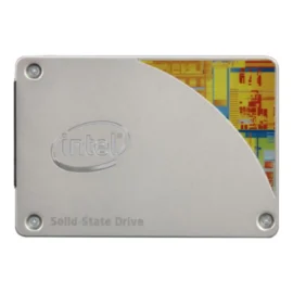 Intel 530 Series 2.5" 240GB SATA III MLC Internal Solid State Drive (SSD) SSDSC2BW240A401