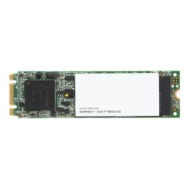 Intel 530 Series 120GB SATA III MLC Internal Solid State Drive (SSD) SSDSCKHW120A4