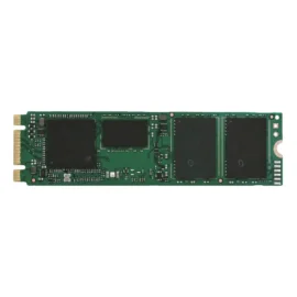 Intel 540s Series M.2 2280 240GB SATA III TLC Internal Solid State Drive (SSD) SSDSCKKW240H6X1