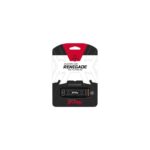 Kingston FURY Renegade M.2 2280 1TB PCIe 4.0 x4 NVMe 3D TLC Internal Solid State Drive (SSD) SFYRS/1000G