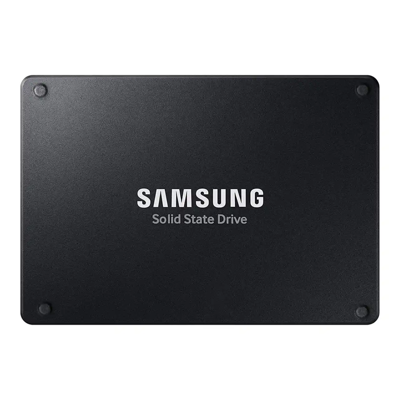 Samsung 15tb ssd 2025