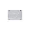 Intel DC P4510 4TB 3D TLC PCIe 3.1 x4 NVMe 1.2 U.2 2.5-Inch Data Center SSD  SSDPE2KX040T801