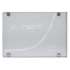 Intel DC P4510 4TB 3D TLC PCIe 3.1 x4 NVMe 1.2 U.2 2.5-Inch Data Center SSD  SSDPE2KX040T801