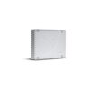 Intel DC P4510 4TB 3D TLC PCIe 3.1 x4 NVMe 1.2 U.2 2.5-Inch Data Center SSD  SSDPE2KX040T801