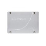 Intel DC P4510 4TB 2.5" PCIe SSD (SSDPE2KX040T810)