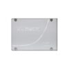 Intel DC P4510 4TB 3D TLC PCIe 3.1 x4 NVMe 1.2 U.2 2.5-Inch Data Center SSD  SSDPE2KX040T801